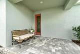 1944 Vang Lane - Photo 18