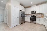 1944 Vang Lane - Photo 4