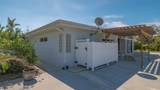 619 Buttonwood Drive - Photo 55