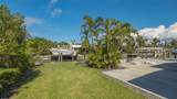 619 Buttonwood Drive - Photo 57