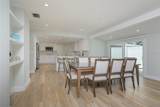231 Hourglass Way - Photo 12