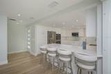 231 Hourglass Way - Photo 13