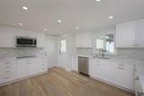 231 Hourglass Way - Photo 14