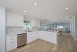 231 Hourglass Way - Photo 15