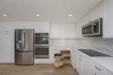 231 Hourglass Way - Photo 16