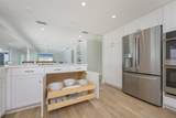 231 Hourglass Way - Photo 17