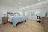 231 Hourglass Way - Photo 18