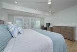 231 Hourglass Way - Photo 19