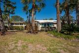231 Hourglass Way - Photo 2