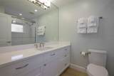 231 Hourglass Way - Photo 20