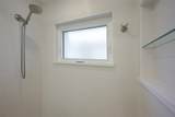 231 Hourglass Way - Photo 21