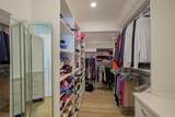 231 Hourglass Way - Photo 22