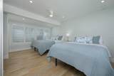 231 Hourglass Way - Photo 23