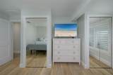 231 Hourglass Way - Photo 24