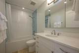 231 Hourglass Way - Photo 25