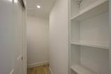 231 Hourglass Way - Photo 26
