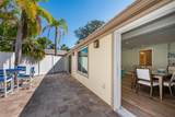 231 Hourglass Way - Photo 27