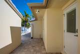 231 Hourglass Way - Photo 30