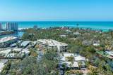 231 Hourglass Way - Photo 35