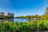 231 Hourglass Way - Photo 40