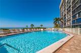 231 Hourglass Way - Photo 41