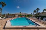 231 Hourglass Way - Photo 42