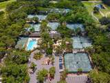 3445 Highlands Bridge Road - Photo 37