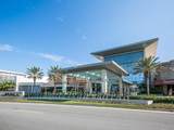 3445 Highlands Bridge Road - Photo 40
