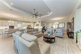 15209 Montello Way - Photo 10