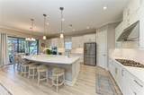 15209 Montello Way - Photo 11