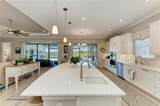 15209 Montello Way - Photo 12