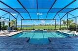 15209 Montello Way - Photo 2
