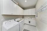 15209 Montello Way - Photo 30