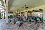 15209 Montello Way - Photo 34