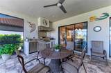 15209 Montello Way - Photo 35