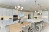 15209 Montello Way - Photo 4