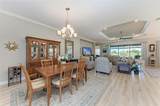 15209 Montello Way - Photo 6