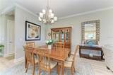 15209 Montello Way - Photo 7