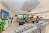 15209 Montello Way - Photo 8