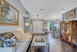 2625 Yuma Avenue - Photo 17