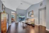 2625 Yuma Avenue - Photo 18