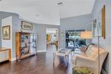 2625 Yuma Avenue - Photo 19