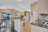 2625 Yuma Avenue - Photo 23