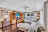 2625 Yuma Avenue - Photo 30