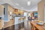 2625 Yuma Avenue - Photo 34