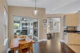 2625 Yuma Avenue - Photo 35