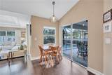 2625 Yuma Avenue - Photo 36