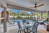 2625 Yuma Avenue - Photo 37