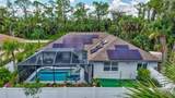 2625 Yuma Avenue - Photo 44