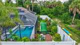 2625 Yuma Avenue - Photo 45